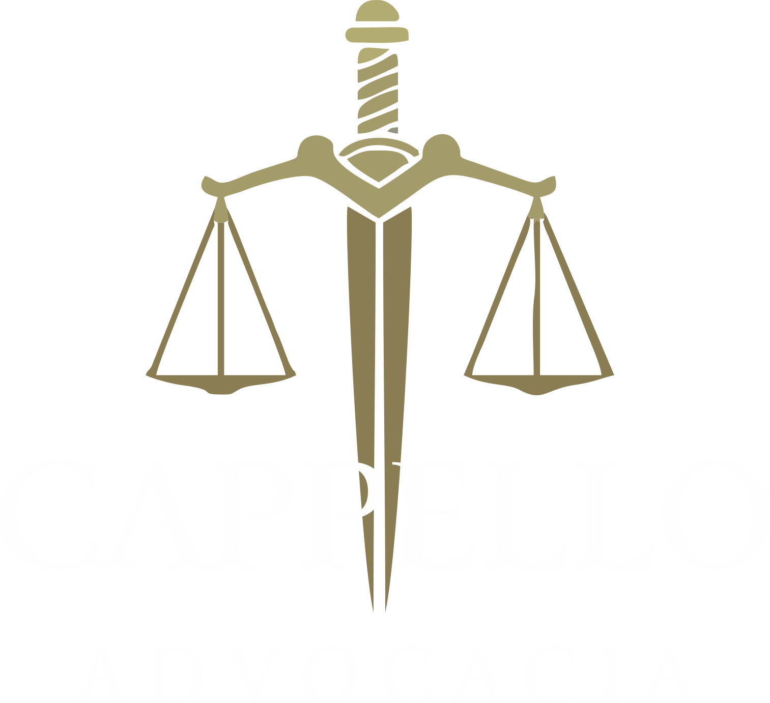 Cappello